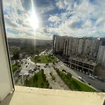 Appartements Proclub