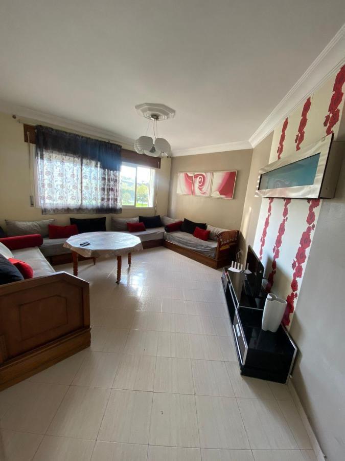 Proclub Appartement