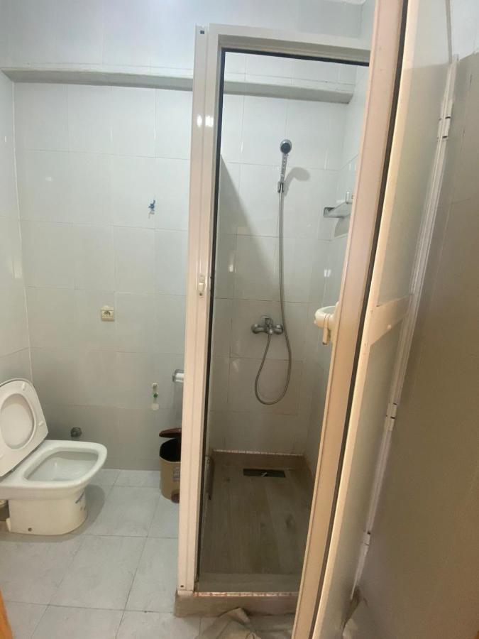 Proclub Appartement *
